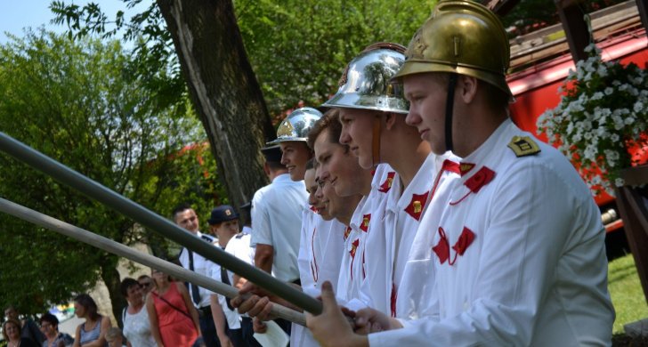 DSC_7110 (Kopírovat).JPG